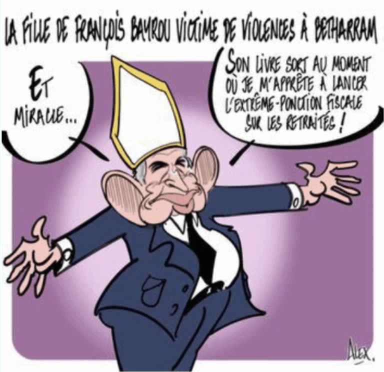 2050423LArdennais