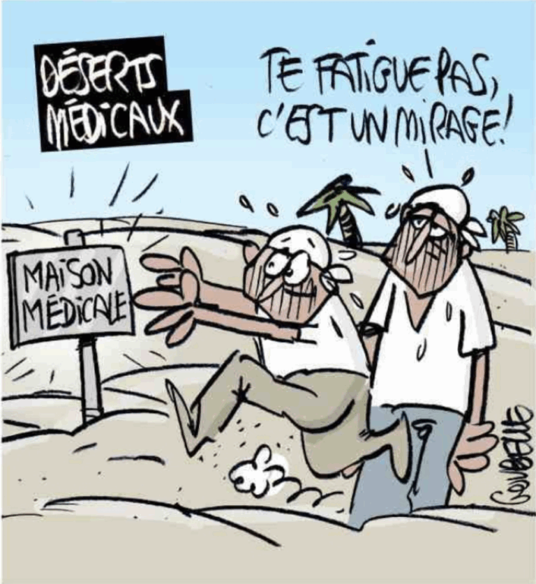 20250502CharenteLibre