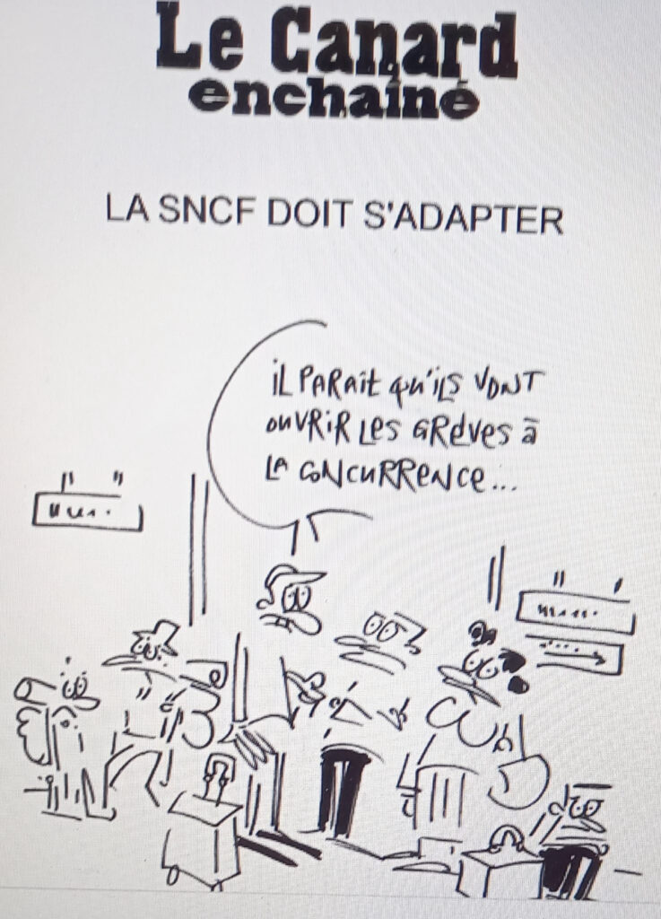 20250507CanardEnchaine