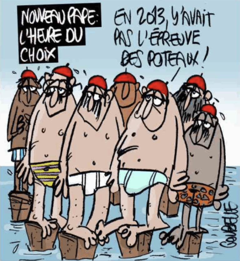 20250507CharenteLibre