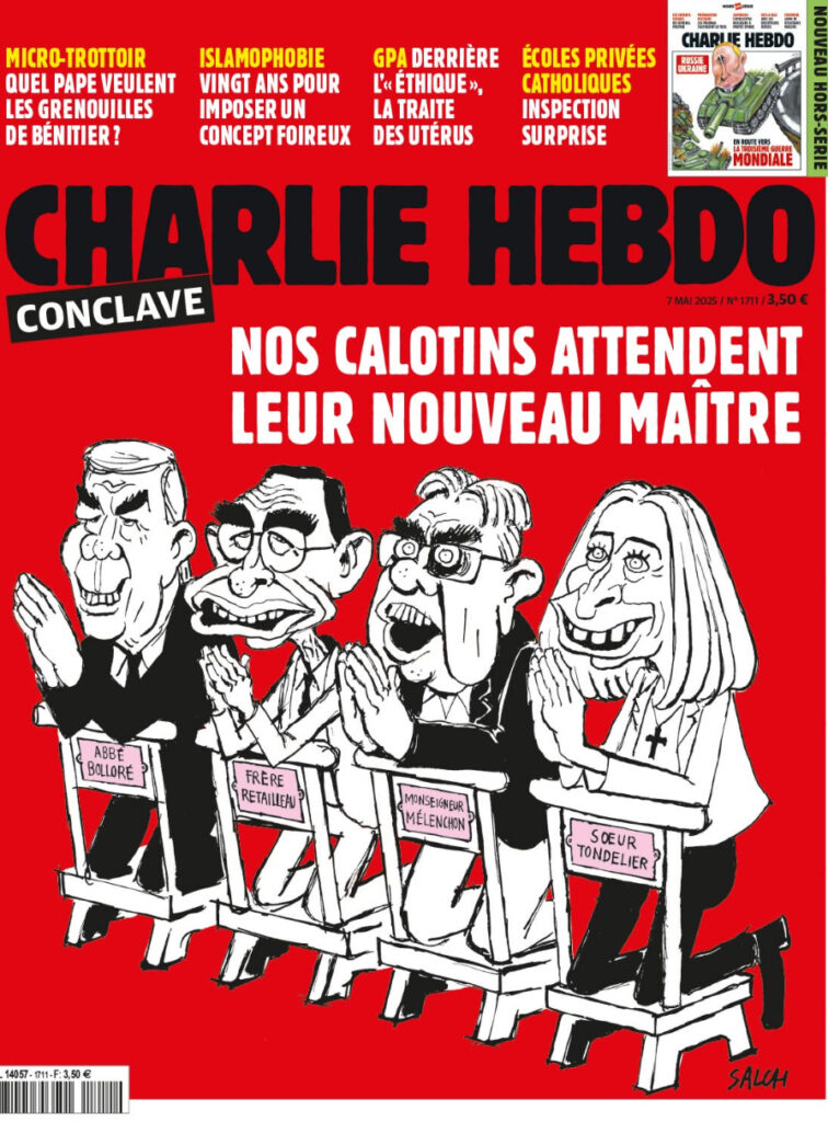 20250507CharlieHebdo