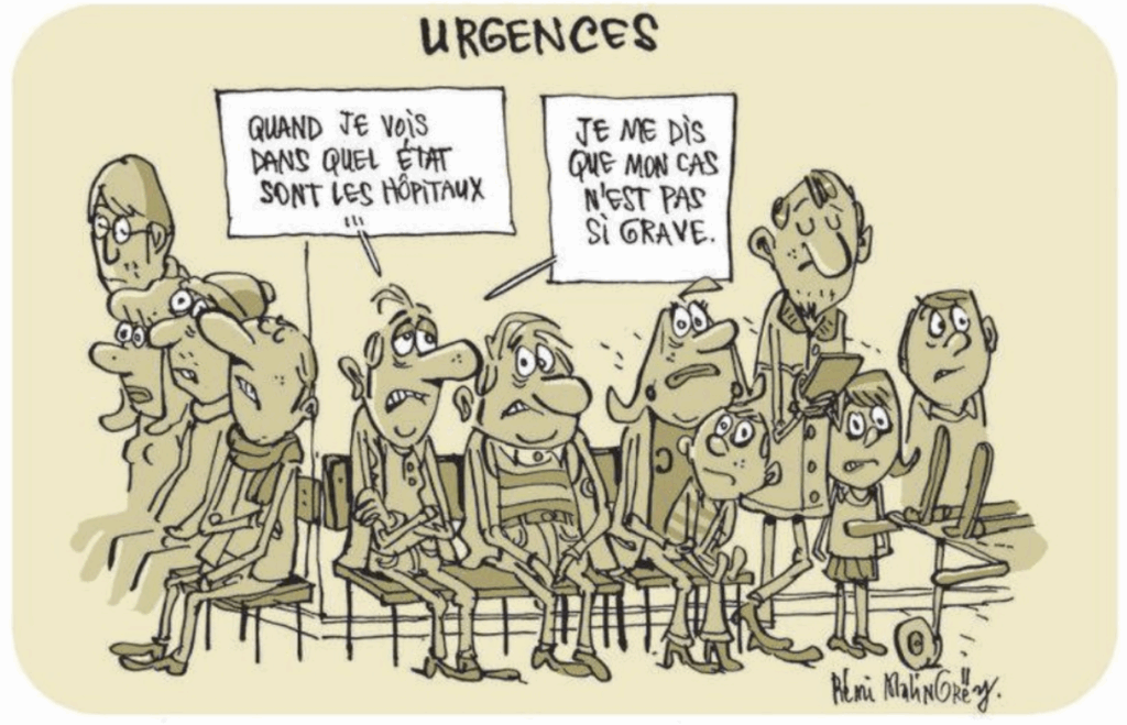 20250507LaCroix