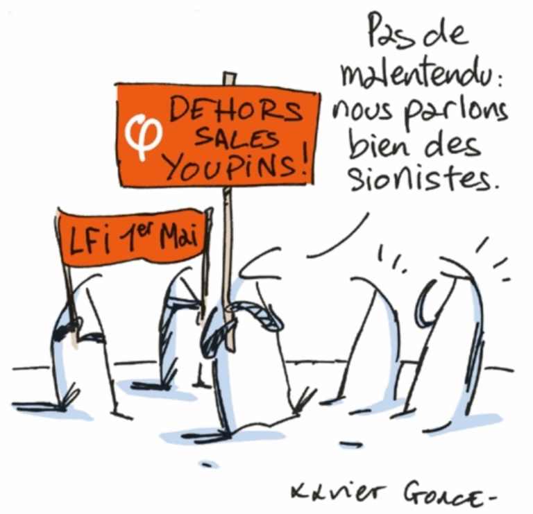 20250508LePoint1