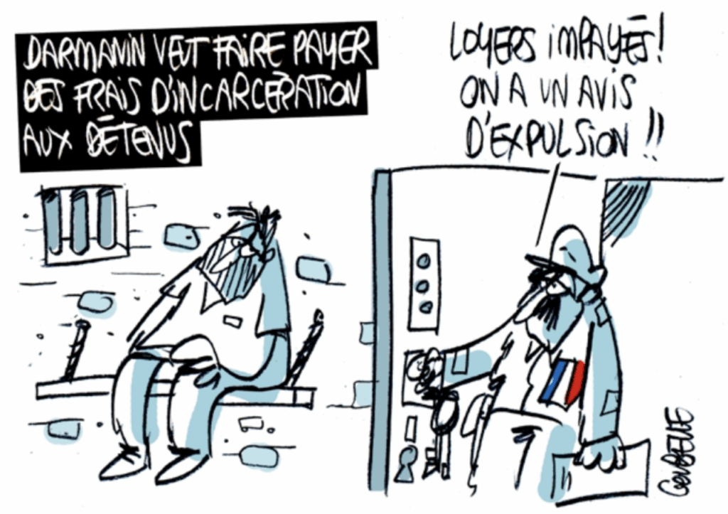 20250508LePoint