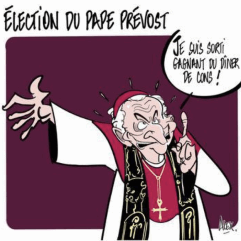 20250509LArdennais