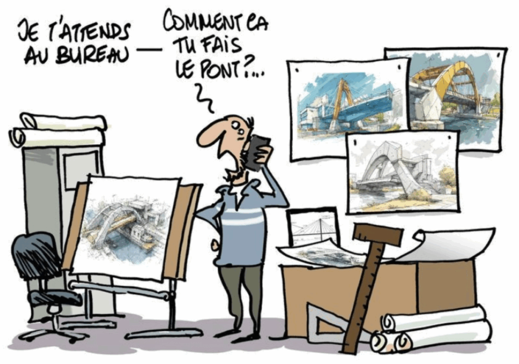 20250509LaCroix