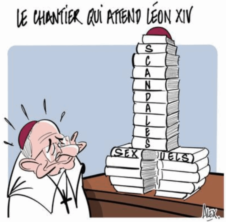 20250510LArdennais