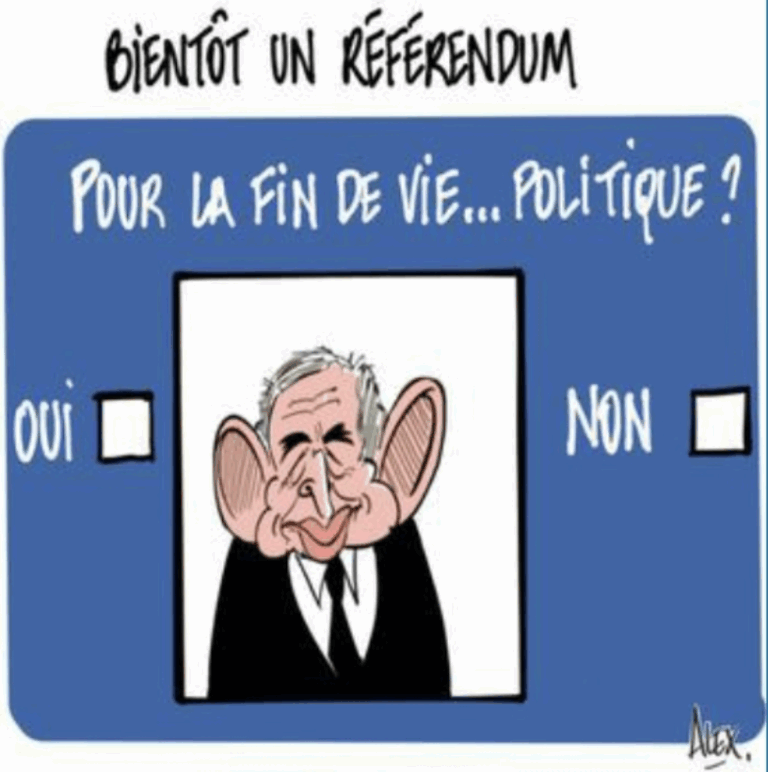 20250512LArdennais