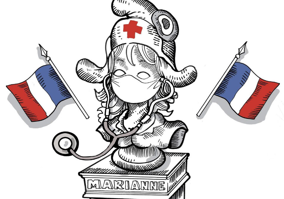 13 juin 2025
