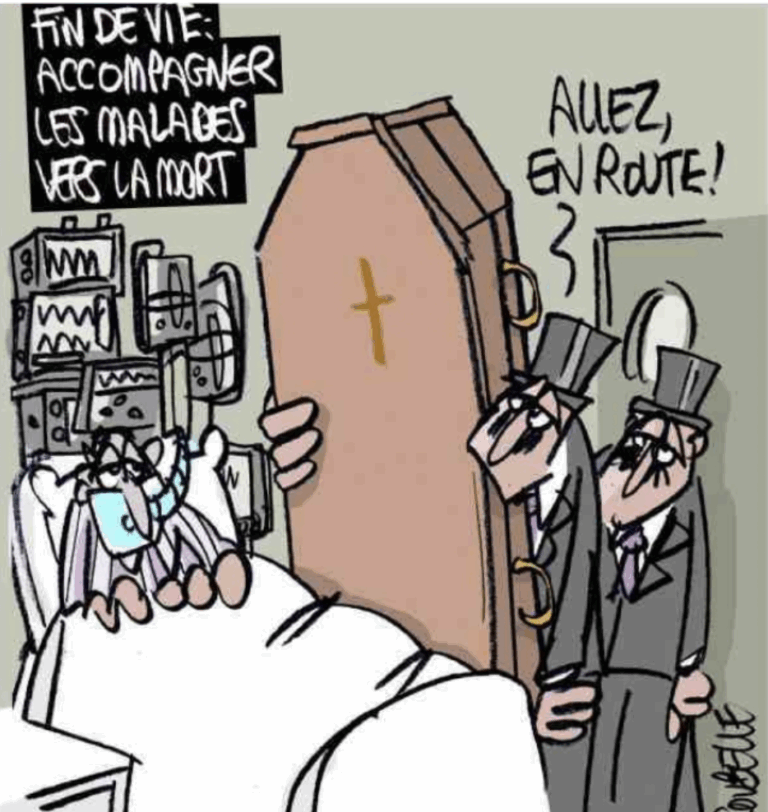 20250513CharenteLibre