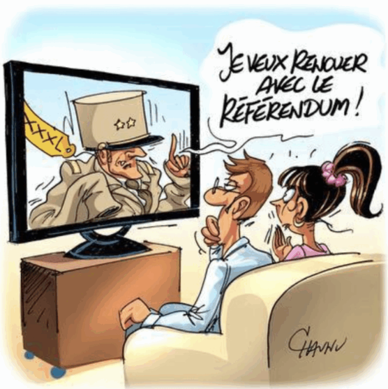 20250513EstEclair