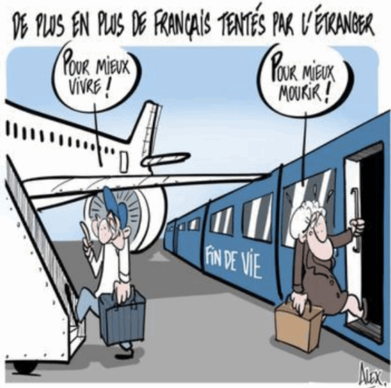 20250513LArdennais