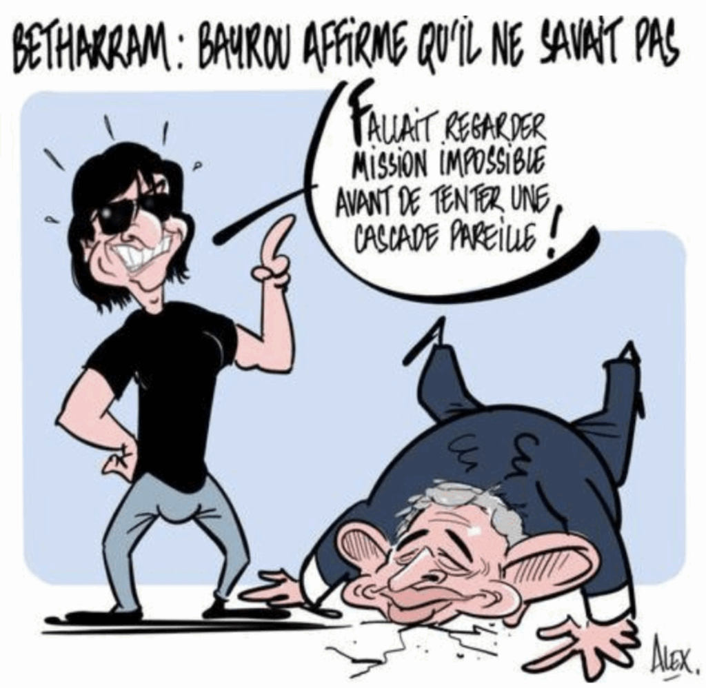 20250515LArdennais