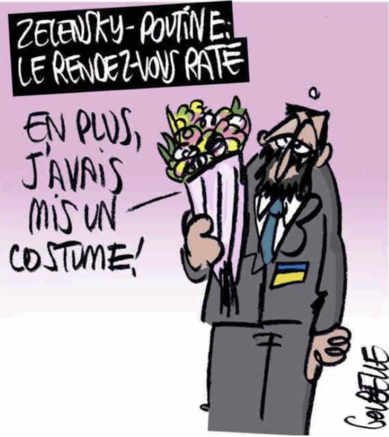 20250516CharenteLibre