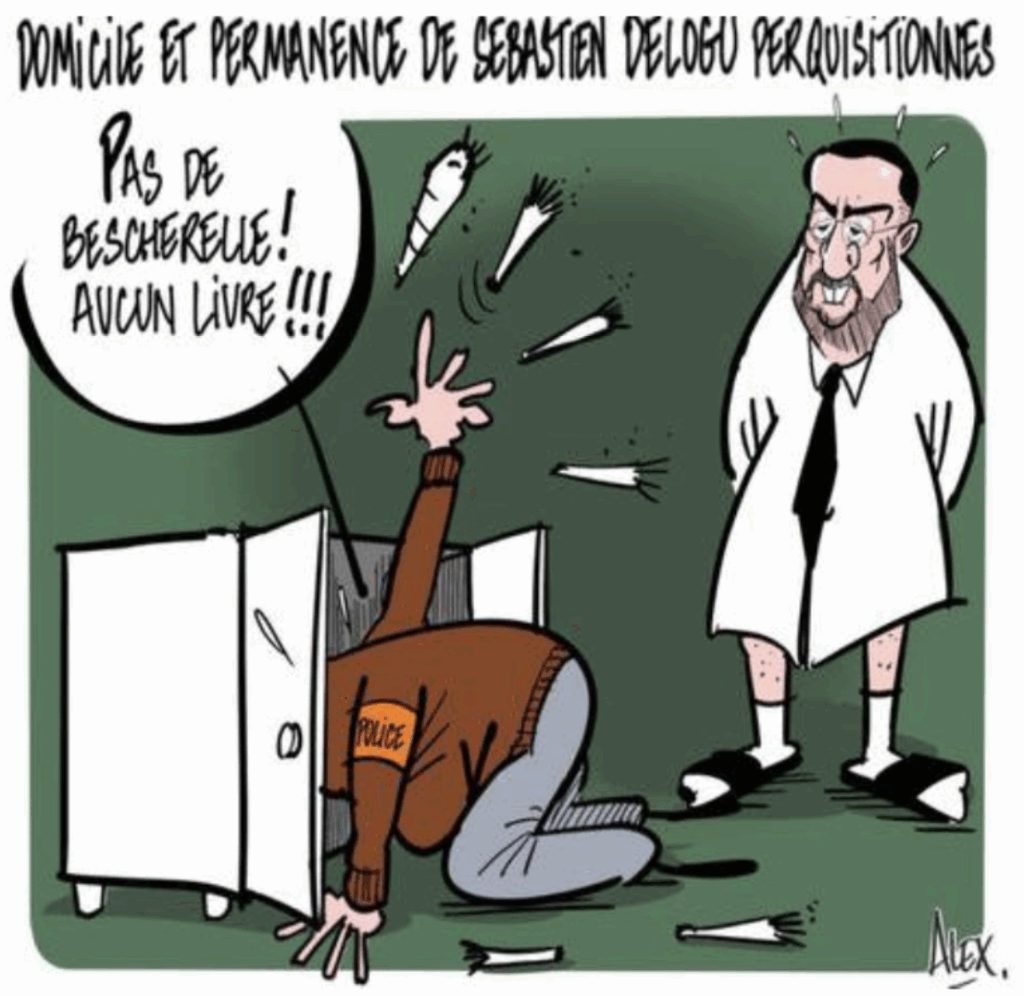20250516LArdennais