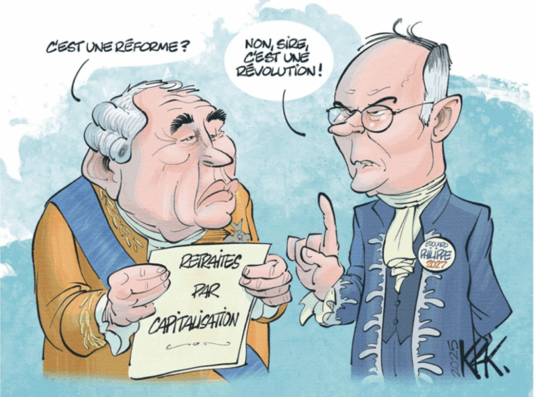 20250516LOpinion