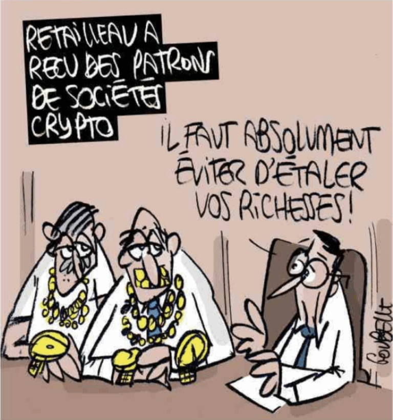 20250517CharenteLibre