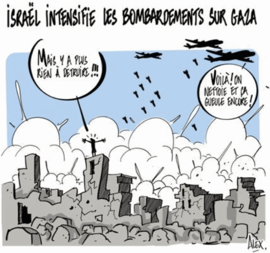20250519LArdennais