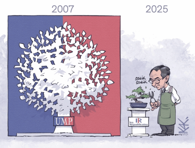 20250519LOpinion