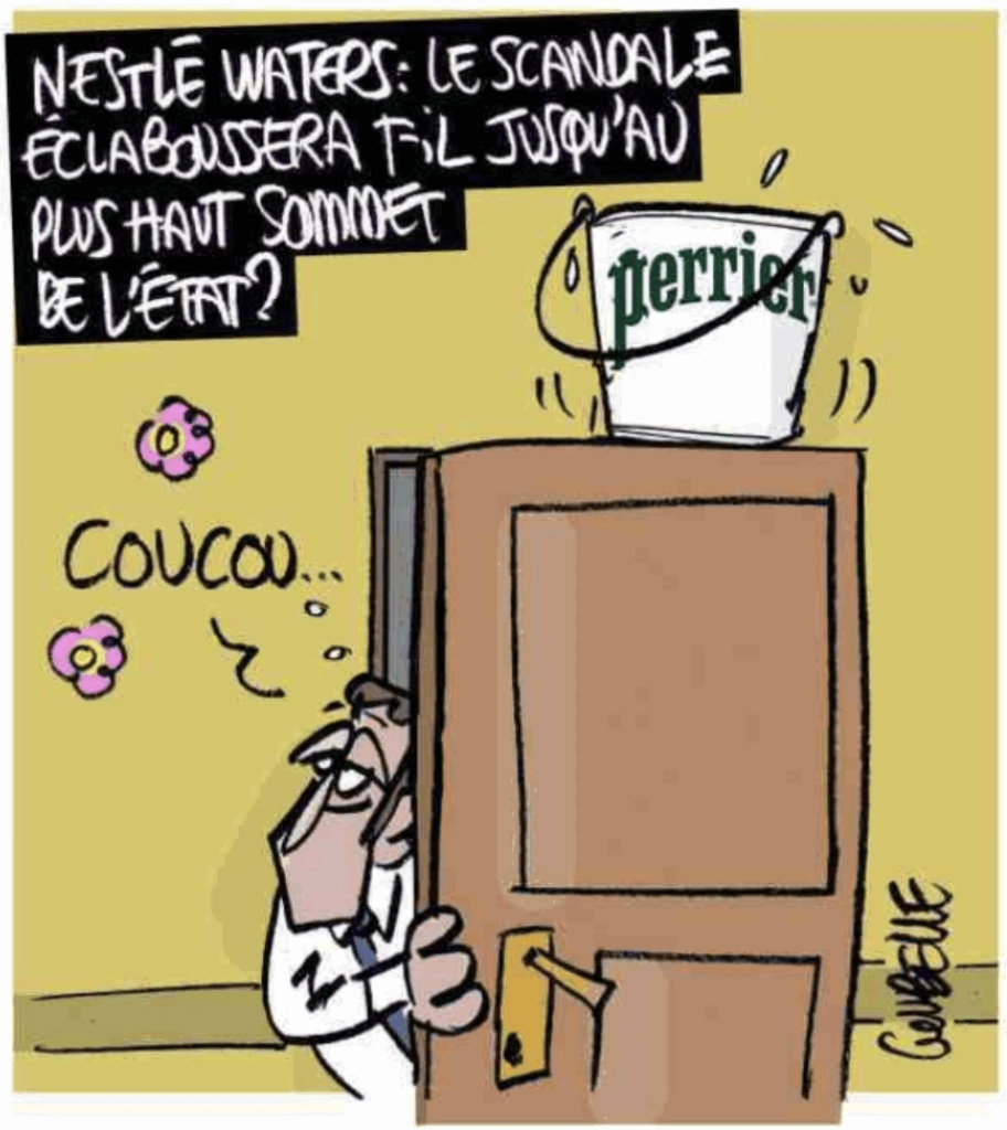 20250520CharenteLibre