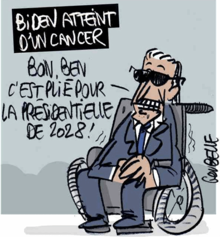 20250521CharenteLibre