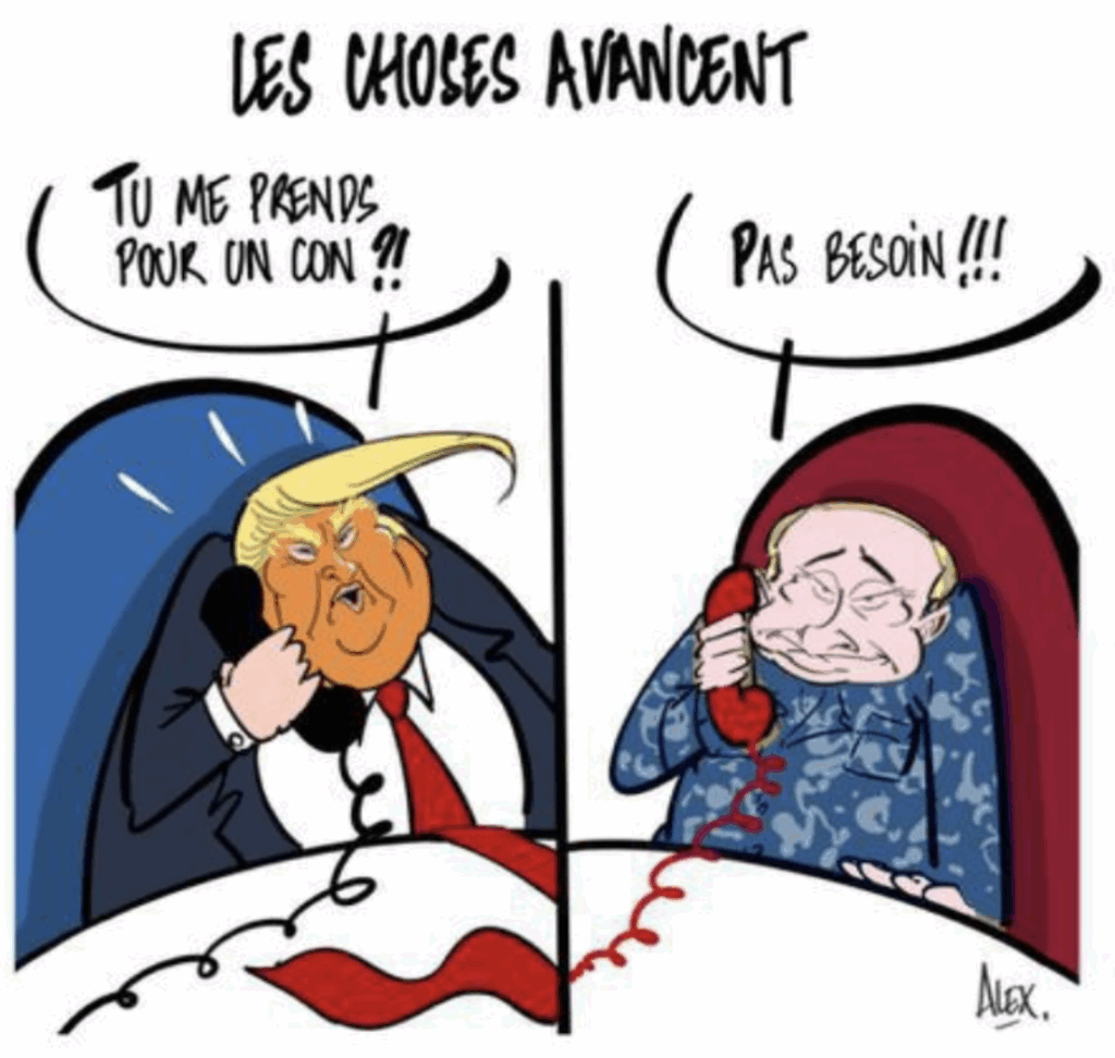 20250521LArdennais