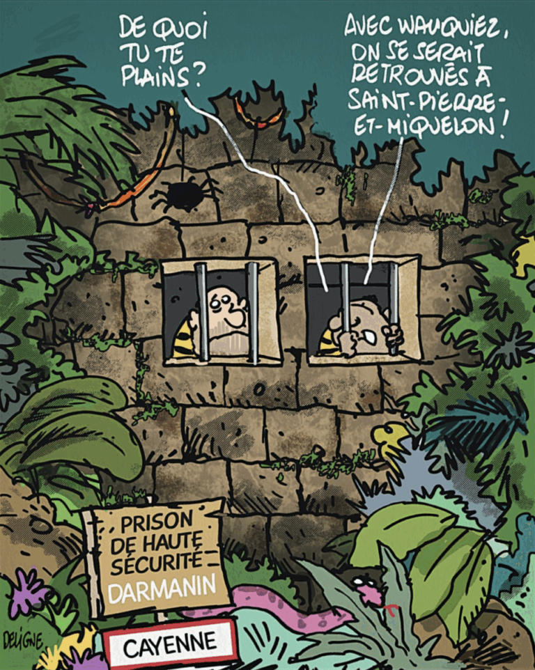 20250521ValeursActuelles