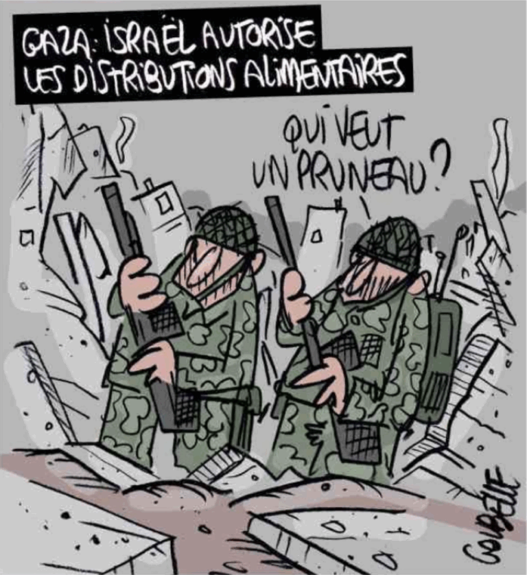 20250522CharenteLibre