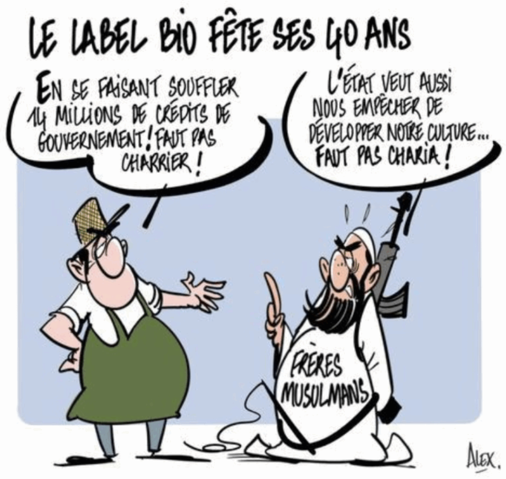 20250522LArdennais
