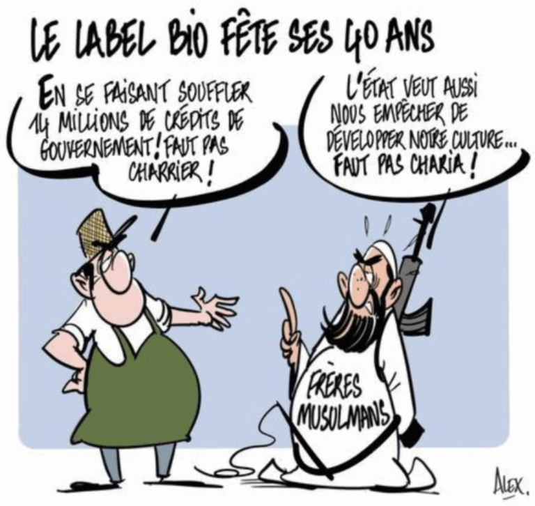 20250522LArdennais