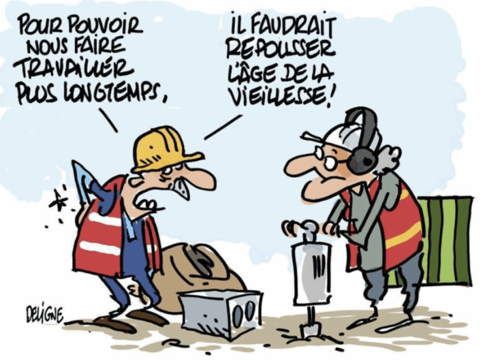 20250523LaCroix