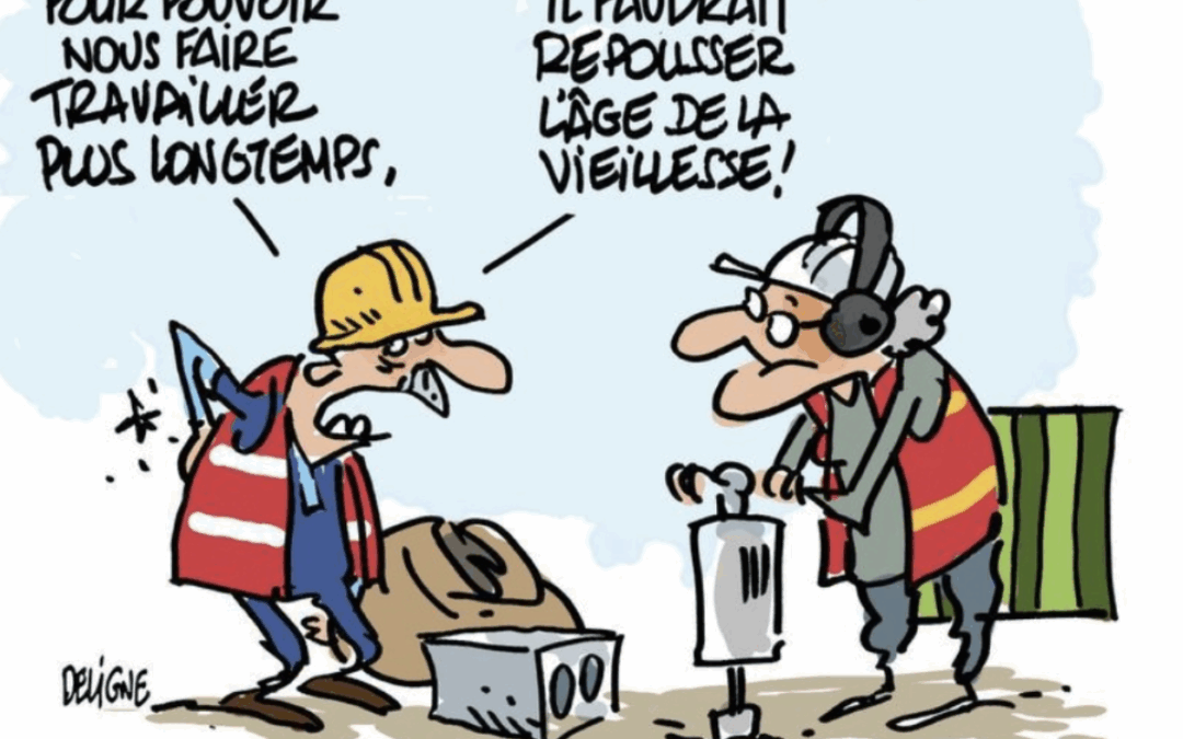 23 mai 2025
