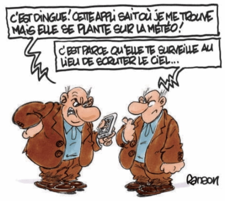 20250524Aujourdhui
