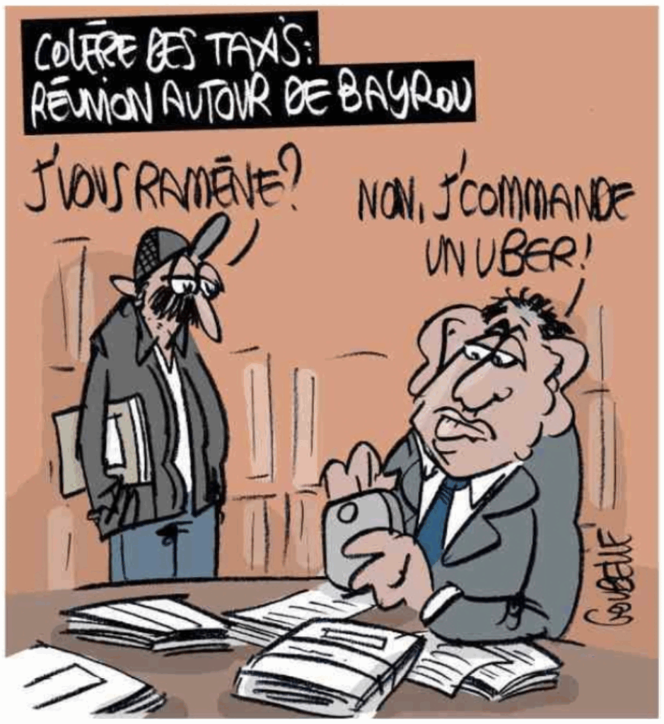 20250524CharenteLibre