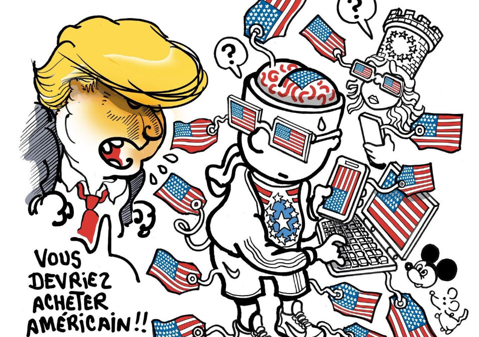 24 mai 2025