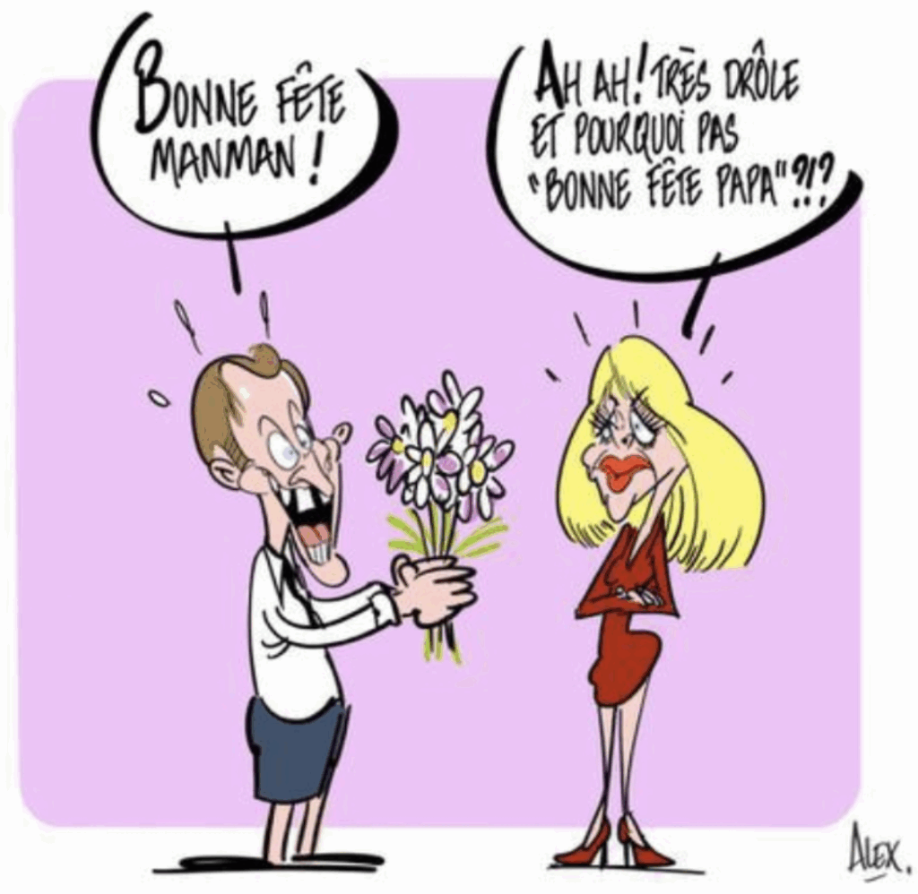 20250525LArdennais