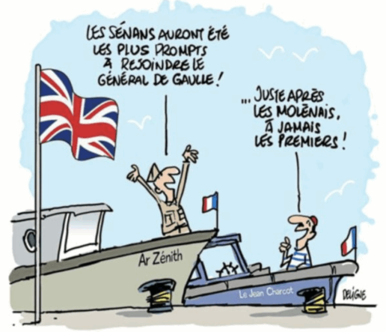 20250525LeTelegramme