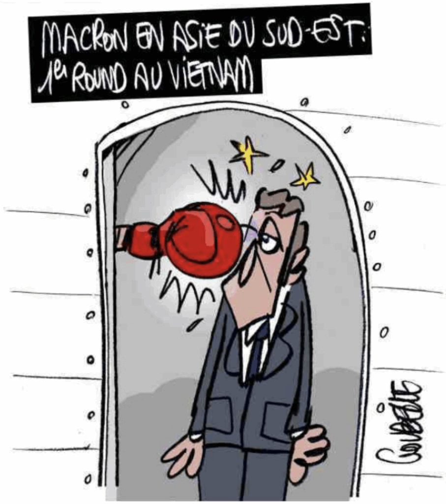 20250527CharenteLibre