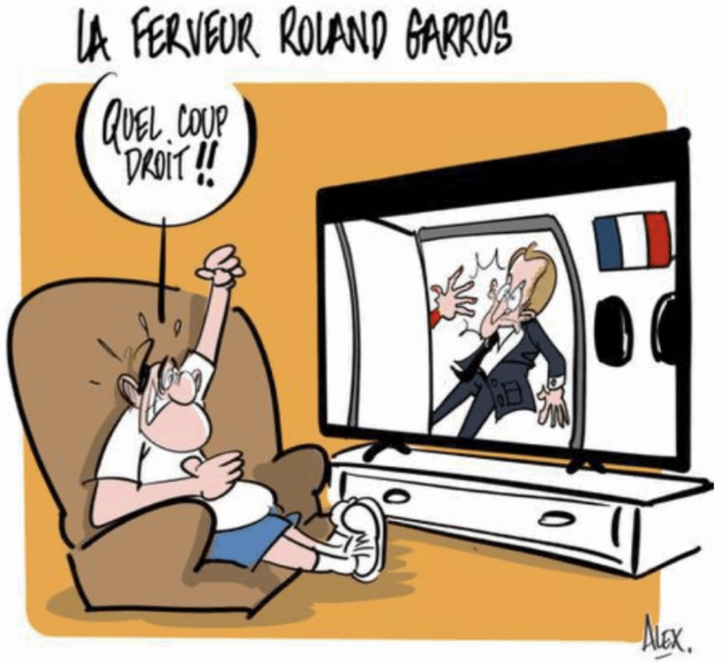 20250527LArdennais