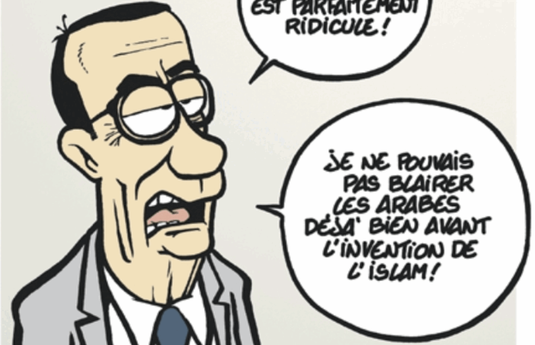 27 mai 2025