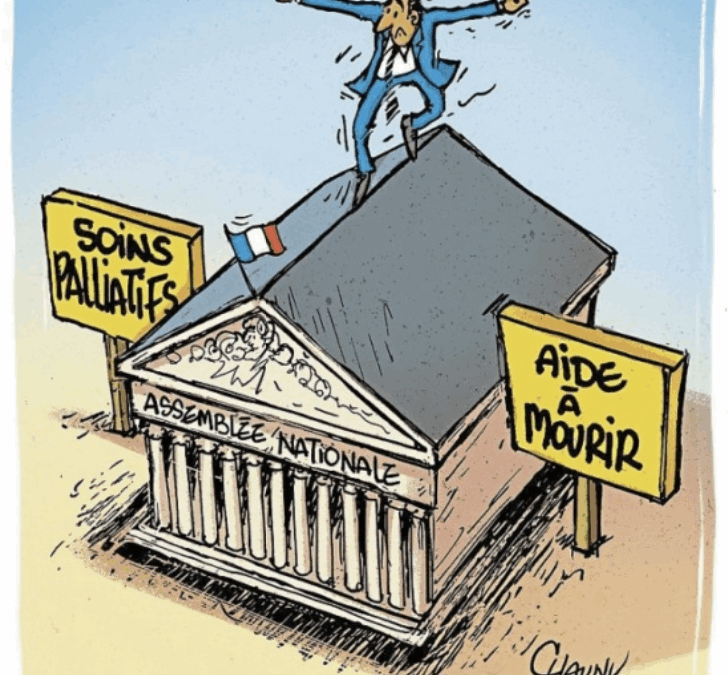 28 mai 2025
