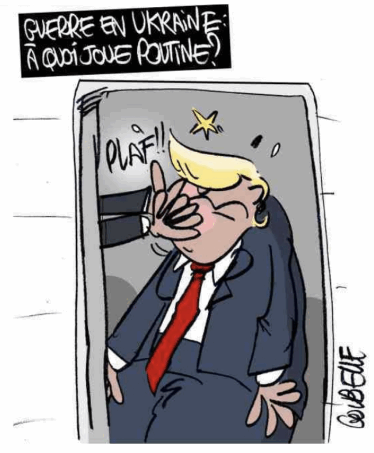 20250529CharenteLibre