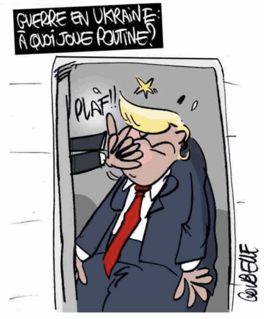 20250529CharenteLibre