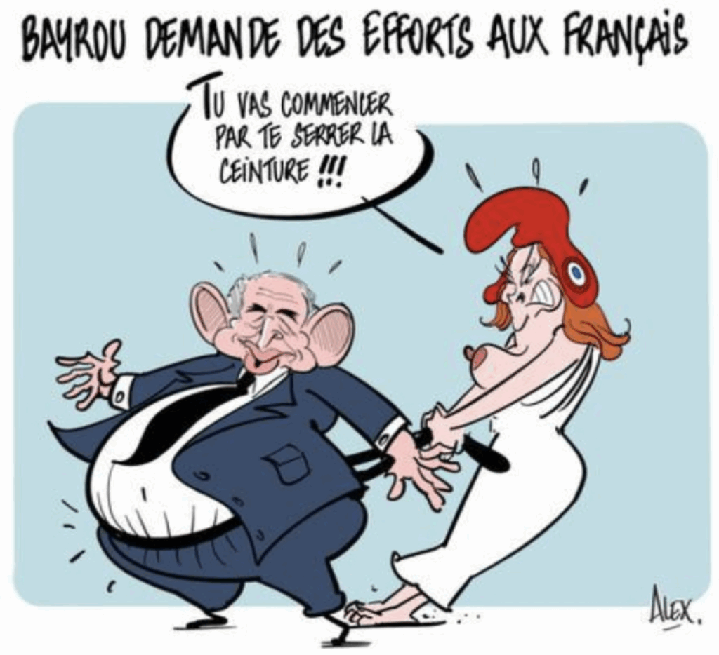 20250529LArdennais