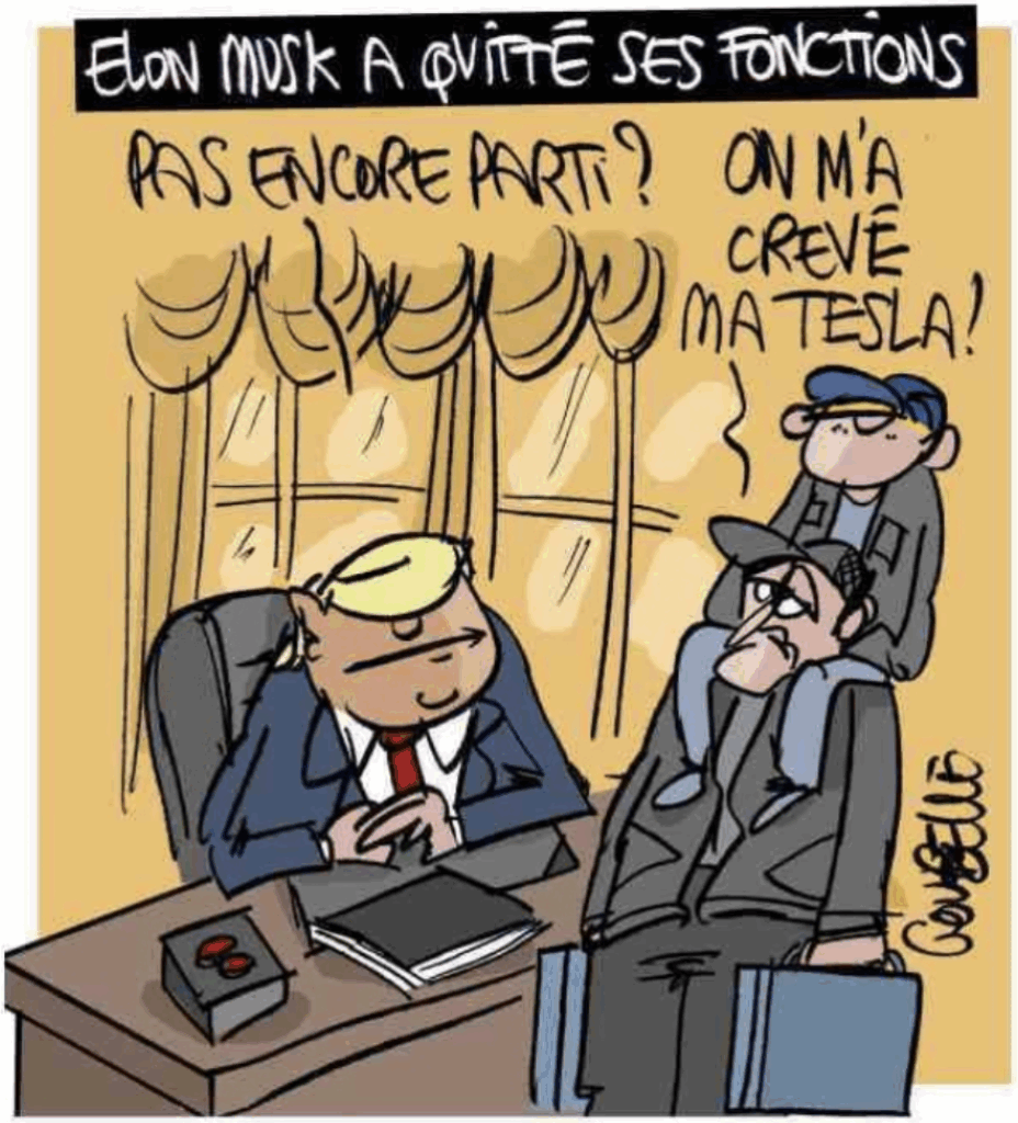 20250530CharenteLibre
