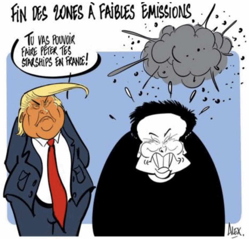 20250530LArdennais