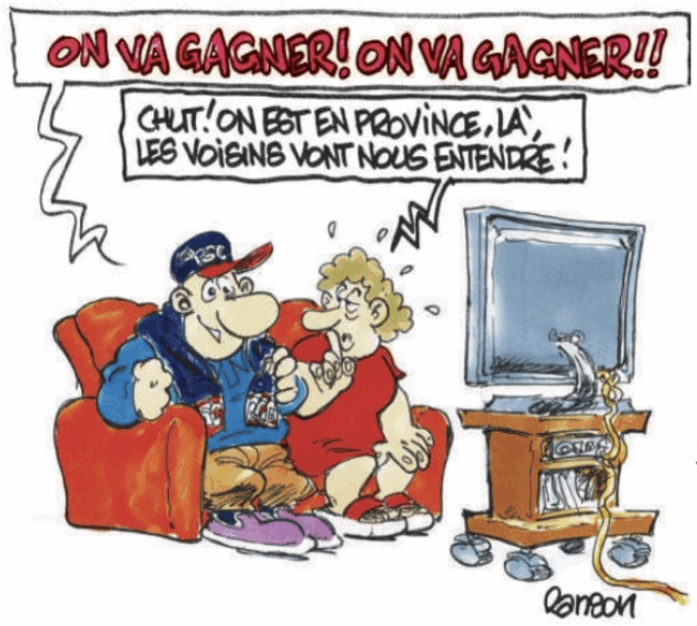 20250531Aujourdhui
