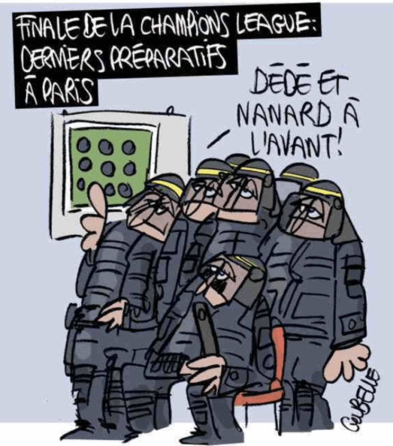 20250531CharenteLibre