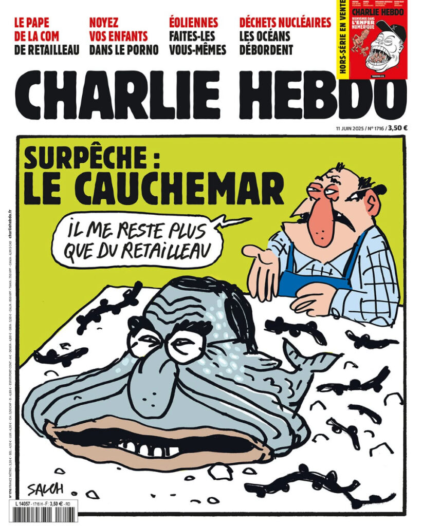20250611CharlieHebdo
