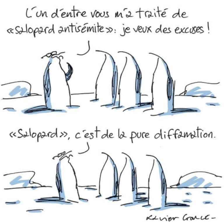 20250619LePoint